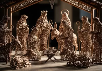 Imagen PNG para descargar